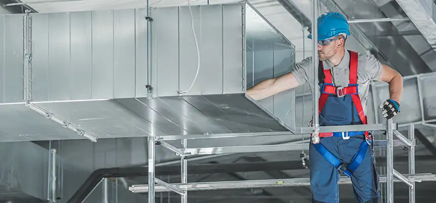 Our Dryer Fire Safety Service Services in Springville, UT