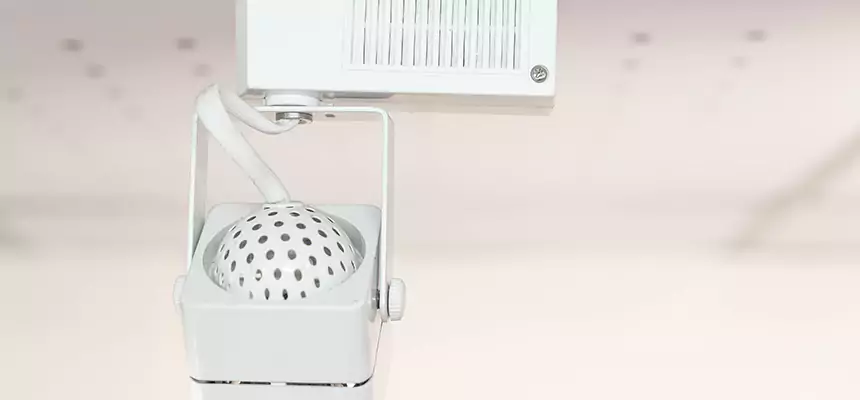 Our Duct Cleaning For LEED Homes Services in Springville, UT