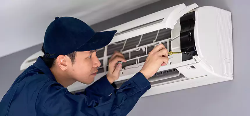 Fast HVAC Repair & Smart Installation Upgrades in Springville, UT