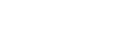 Air Duct Cleaning & Repairs Springville
