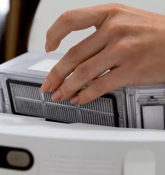  Professional Dryer Vent Lint Filter Cleaning in Springville, UT