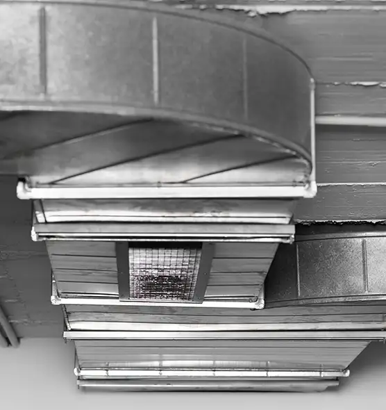 Expert Duct System Performance Boost Services in Springville, UT