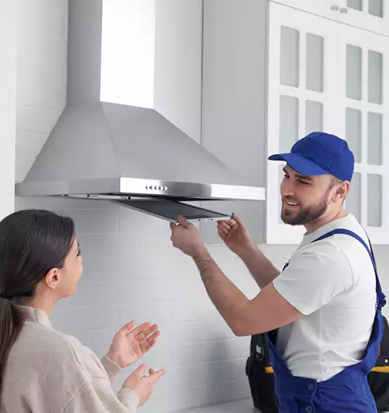 Trusted Multi-family Home Duct Cleaning in Springville, UT