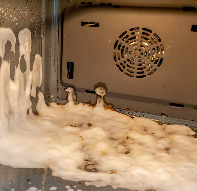 Why Homeowners Businesses Trust Us in Springville, UT?