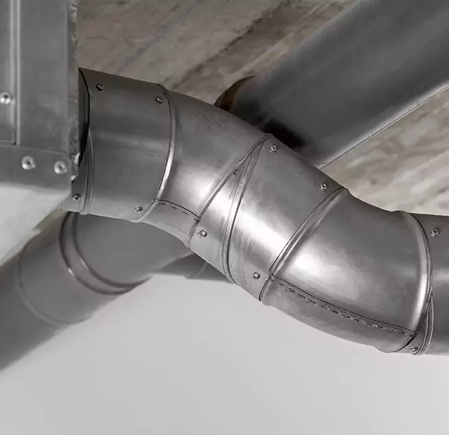 Why Homeowners & Businesses Trust Us in Springville, UT?