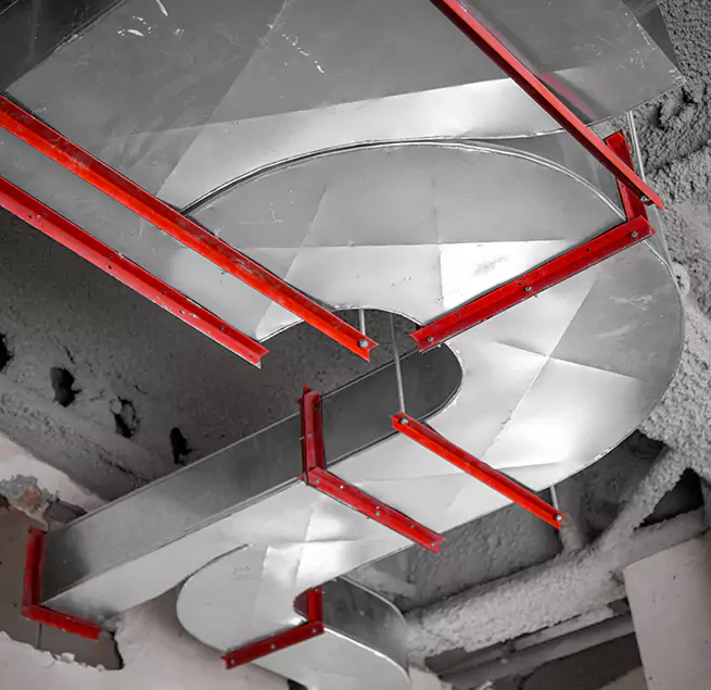 Why Homeowners & Businesses Trust Us in Springville, UT?