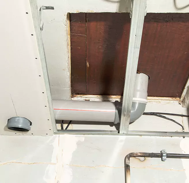 Why Homeowners & Businesses Trust Us in Springville, UT?