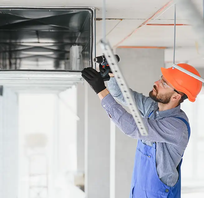 Why Homeowners & Businesses Trust Us in Springville, UT?