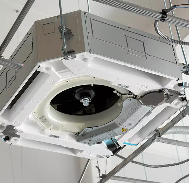 Why Homeowners & Businesses Trust Us in Springville, UT?