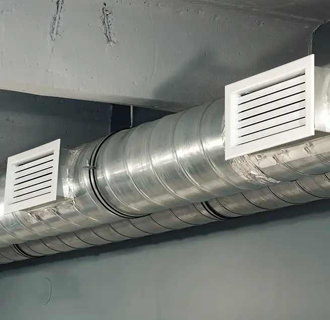 Why Homeowners Businesses Trust Us in Springville, UT