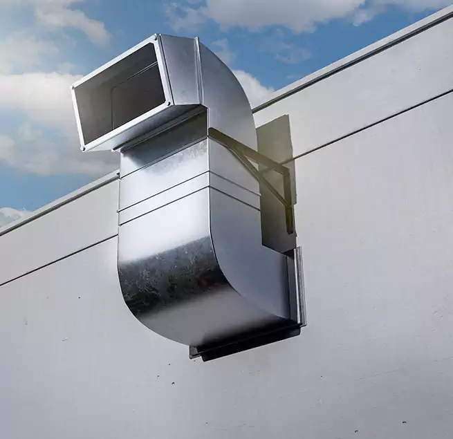 Why Homeowners & Businesses Trust Us in Springville, UT