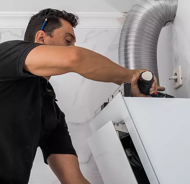  Why Homeowners & Businesses Trust Us Springville, UT?