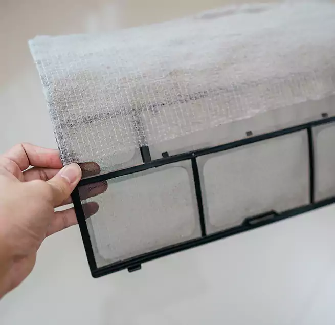 Why Homeowners & Businesses Trust Us in Springville, UT?