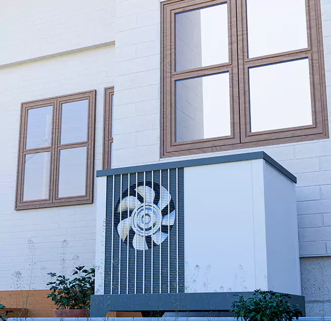 Why Homeowners & Businesses Trust Us Springville, UT?