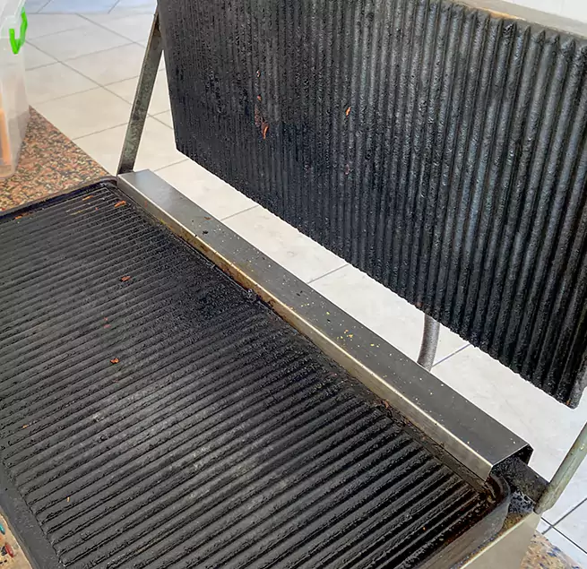 Why Homeowners & Businesses Trust Us in Springville, UT?